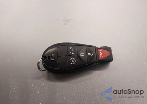 2013 Dodge Dart Sxt z USA, uszkodzony, nr VIN 1C3CDFBA5DD312733